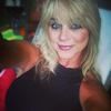Lee Siler - @lsouthernbell2 - Poshmark